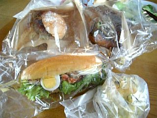 e0098908_18523018.jpg
