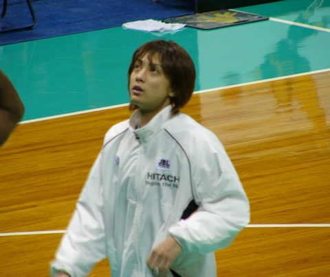 a0043512_4525888.jpg