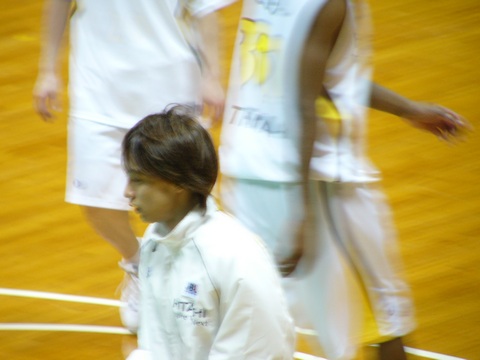 a0043512_4532372.jpg