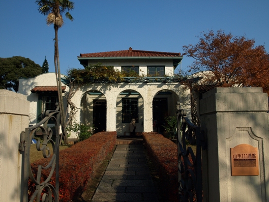 e0083212_15483314.jpg