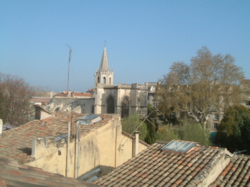 d0111714_11582395.jpg