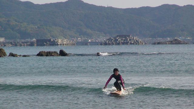 f0116314_2001484.jpg
