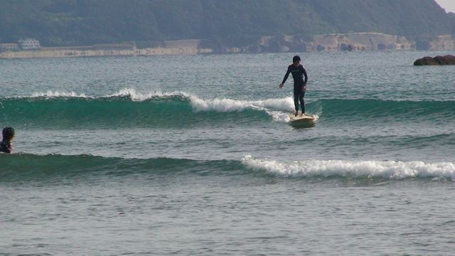 f0116314_2003125.jpg