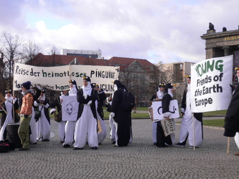 f0157115_2218569.jpg
