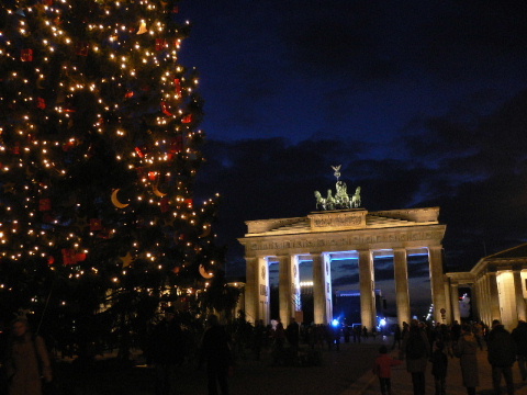 f0157115_2230598.jpg