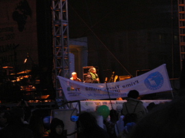 f0157115_22572846.jpg