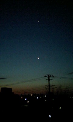 d0003116_2212714.jpg