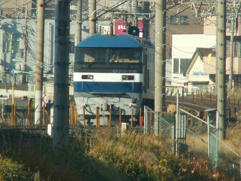e0039316_12192194.jpg
