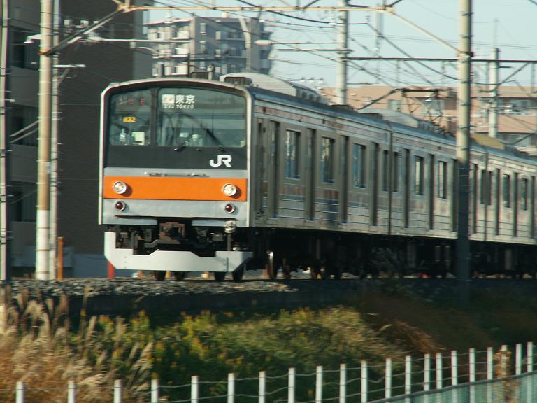 e0039316_12203690.jpg