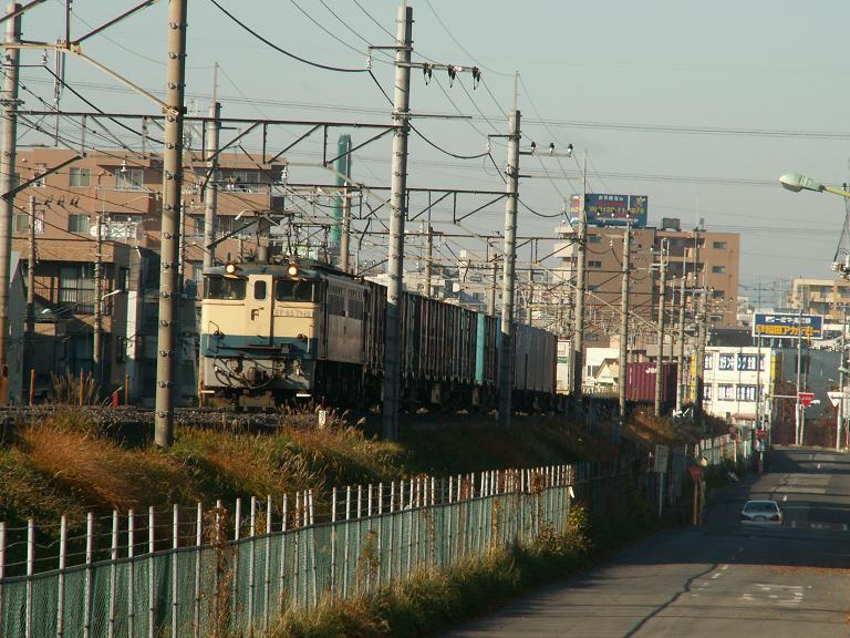 e0039316_12211162.jpg