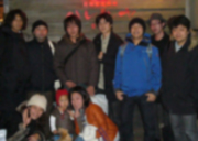 d0042618_123877.jpg