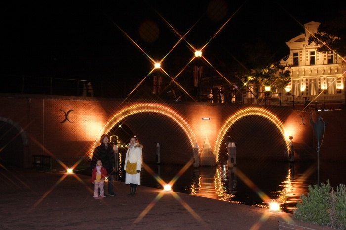 c0089419_0575160.jpg