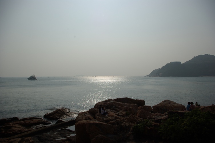 b0061320_021261.jpg