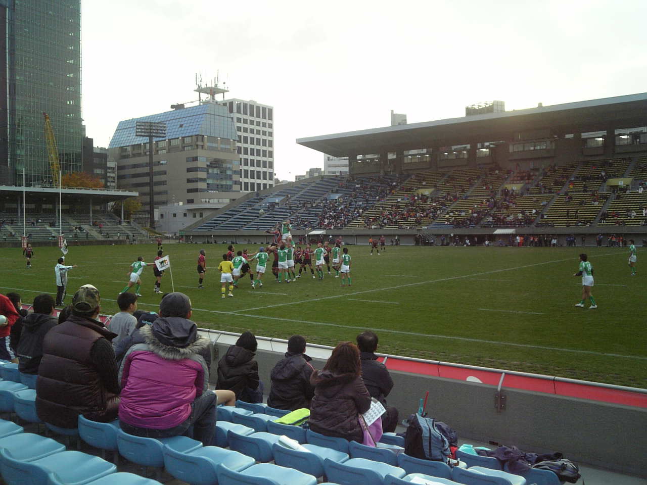 e0019320_14345640.jpg