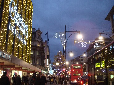 e0114020_8452947.jpg