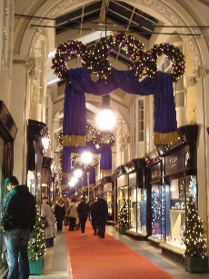 e0114020_8571331.jpg