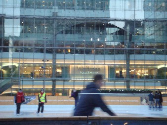 e0114020_8584295.jpg