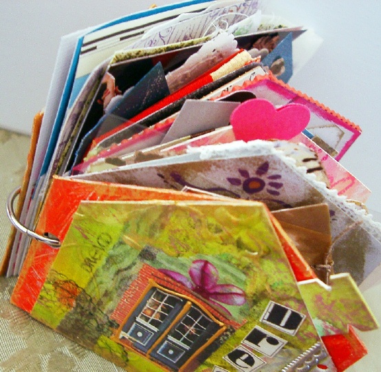 f0005420_2315484.jpg