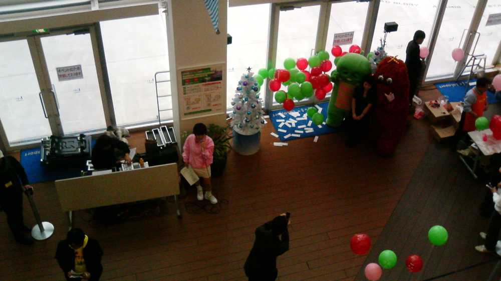 f0092521_0404062.jpg