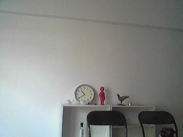 c0134522_114871.jpg