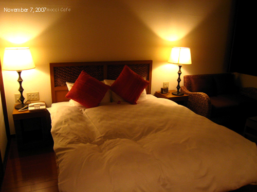 d0131523_21203059.jpg