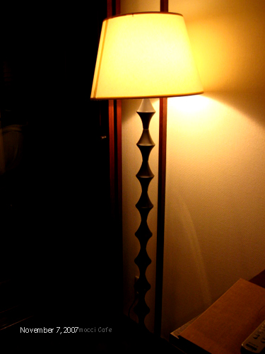 d0131523_21313816.jpg