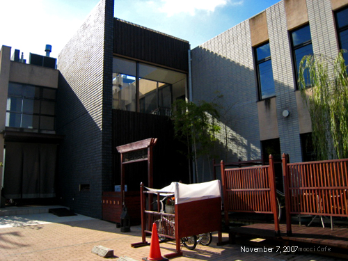 d0131523_22142886.jpg
