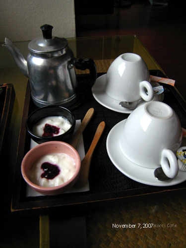 d0131523_2225624.jpg