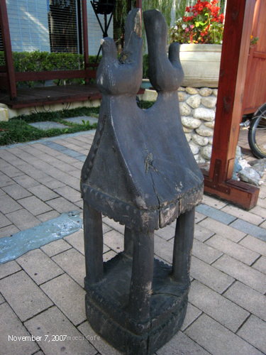 d0131523_23452038.jpg