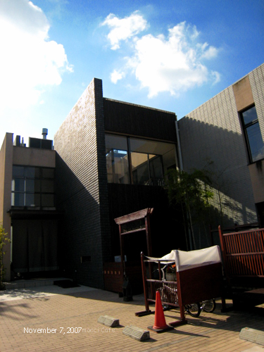 d0131523_2346272.jpg