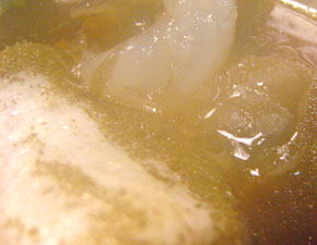 e0112226_1949224.jpg
