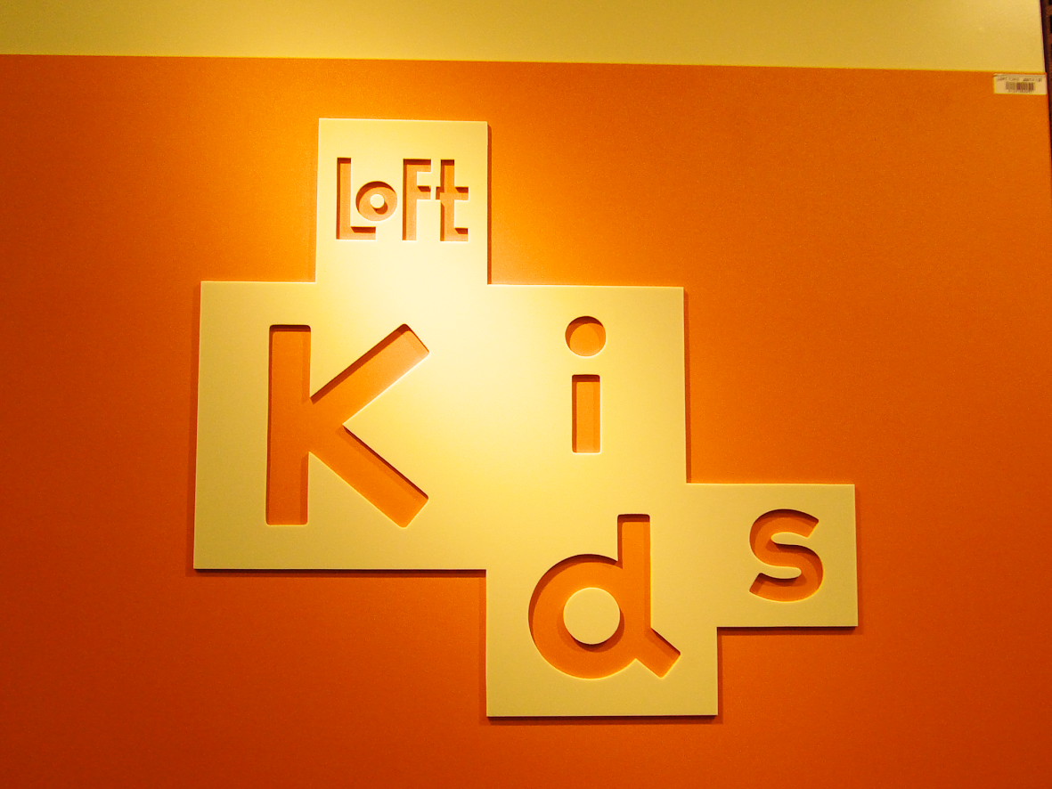 f0153628_21321556.jpg