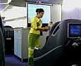 c0051529_17204384.jpg