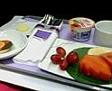 c0051529_17272559.jpg
