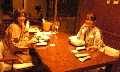 c0099229_11432778.jpg