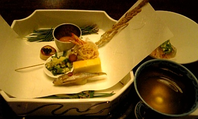 c0099229_11454528.jpg