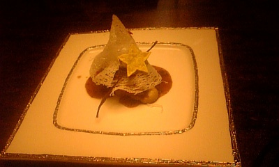 c0099229_11525735.jpg