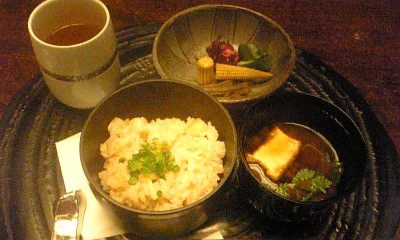 c0099229_11533560.jpg