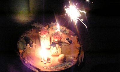 c0099229_1156632.jpg