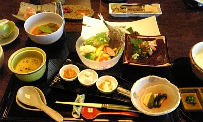 c0099229_12132916.jpg