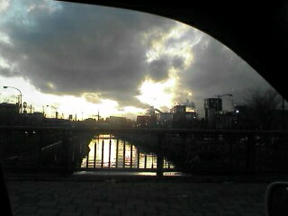 e0037129_17501247.jpg