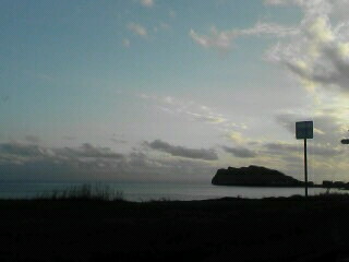 e0037129_17501258.jpg