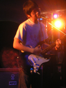 f0004730_18381434.jpg