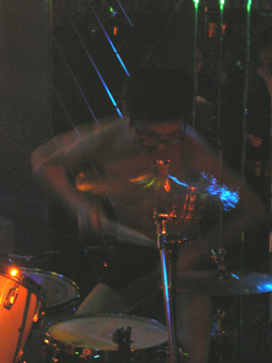 f0004730_18385350.jpg