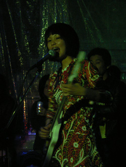 f0004730_18391051.jpg