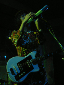 f0004730_18391950.jpg