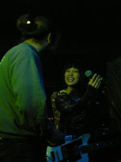 f0004730_18392792.jpg