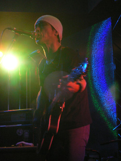 f0004730_18395650.jpg