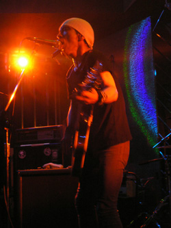 f0004730_18402252.jpg