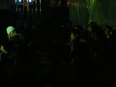 f0004730_18404836.jpg